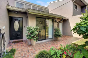 6660 Thornhill Ct, Boca Raton, FL 33433, Sold 10/05/20