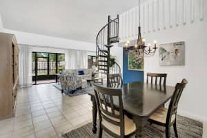 6660 Thornhill Ct, Boca Raton, FL 33433, Sold 10/05/20