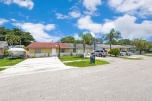 1786 Keenland Cir, West Palm Beach, FL 33415, Sold 12/18/20