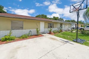 1786 Keenland Cir, West Palm Beach, FL 33415, Sold 12/18/20