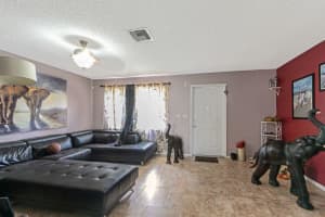 1786 Keenland Cir, West Palm Beach, FL 33415, Sold 12/18/20
