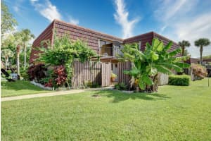 8543 Boca Rio Dr, Boca Raton, FL 33433, Sold 10/14/20