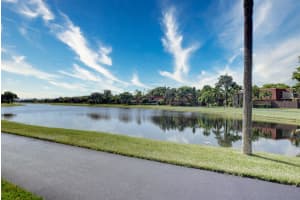 8543 Boca Rio Dr, Boca Raton, FL 33433, Sold 10/14/20