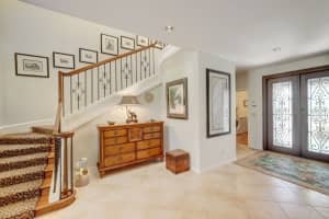 6499 SE South Marina Way, Stuart, FL 34996, Sold 10/29/20