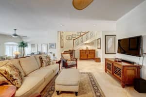 6499 SE South Marina Way, Stuart, FL 34996, Sold 10/29/20