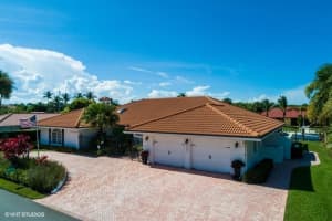 8985 SE Harbor Island Way, Hobe Sound, FL 33455, Sold 12/08/20