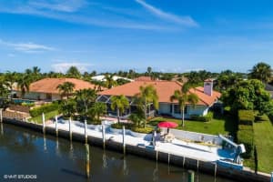 8985 SE Harbor Island Way, Hobe Sound, FL 33455, Sold 12/08/20