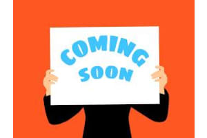 4710 NW 4th St, Delray Beach, FL 33445, Sold 09/22/20