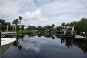 8641 SE Somerset Island Way, Jupiter, FL 33458, Sold 08/07/20