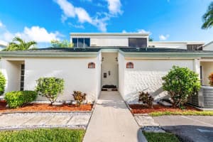 129 Lehane Terrace, North Palm Beach, FL 33408, Sold 11/05/20