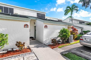 129 Lehane Terrace, North Palm Beach, FL 33408, Sold 11/05/20