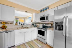 129 Lehane Terrace, North Palm Beach, FL 33408, Sold 11/05/20