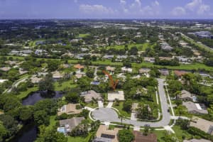 2408 NW 26th St, Boca Raton, FL 33431, Sold 10/29/20