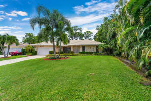 2408 NW 26th St, Boca Raton, FL 33431, Sold 10/29/20