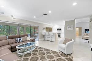 2408 NW 26th St, Boca Raton, FL 33431, Sold 10/29/20