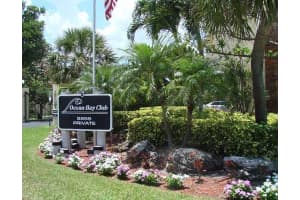 5555 N Ocean Blvd, Lauderdale-By-The-Sea, FL 33308, Sold 12/29/20