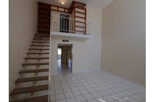 5555 N Ocean Blvd, Lauderdale-By-The-Sea, FL 33308, Sold 12/29/20