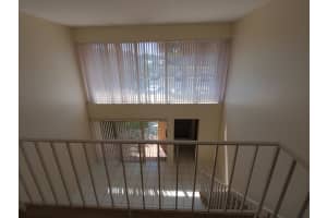 5555 N Ocean Blvd, Lauderdale-By-The-Sea, FL 33308, Sold 12/29/20