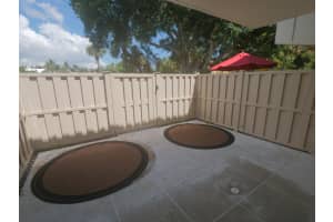 5555 N Ocean Blvd, Lauderdale-By-The-Sea, FL 33308, Sold 12/29/20