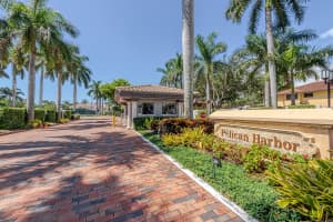 65 Pelican Pointe Dr, Delray Beach, FL 33483, Sold 11/16/20