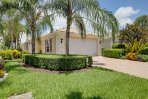 5009 Magnolia Bay Cir, Palm Beach Gardens, FL 33418, Sold 09/16/20