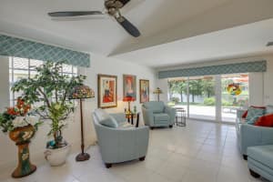 5009 Magnolia Bay Cir, Palm Beach Gardens, FL 33418, Sold 09/16/20