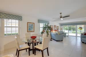 5009 Magnolia Bay Cir, Palm Beach Gardens, FL 33418, Sold 09/16/20
