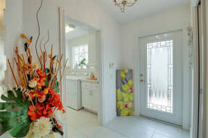 5009 Magnolia Bay Cir, Palm Beach Gardens, FL 33418, Sold 09/16/20