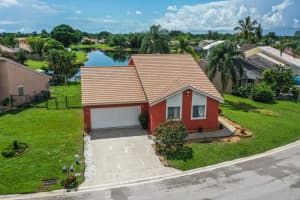 6324 Country Fair Cir, Boynton Beach, FL 33437, Sold 03/01/21