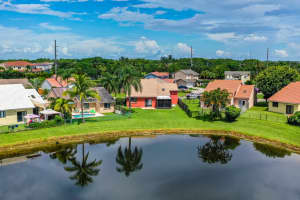 6324 Country Fair Cir, Boynton Beach, FL 33437, Sold 03/01/21