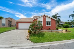 6324 Country Fair Cir, Boynton Beach, FL 33437, Sold 03/01/21