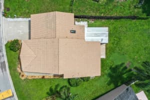 6324 Country Fair Cir, Boynton Beach, FL 33437, Sold 03/01/21