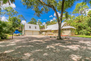 4700 SW Country Pl, Palm City, FL 34990, Sold 10/27/20