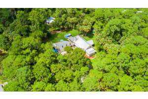 4700 SW Country Pl, Palm City, FL 34990, Sold 10/27/20