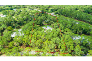 4700 SW Country Pl, Palm City, FL 34990, Sold 10/27/20