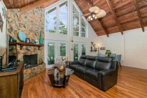 4700 SW Country Pl, Palm City, FL 34990, Sold 10/27/20