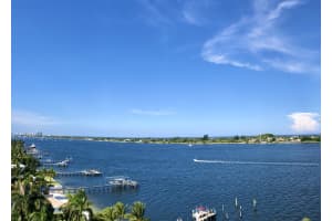 2800 N Flagler Dr, West Palm Beach, FL 33407, Sold 10/29/20