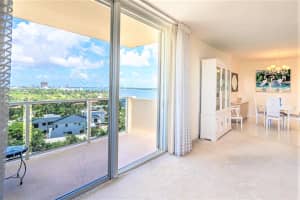 2800 N Flagler Dr, West Palm Beach, FL 33407, Sold 10/29/20