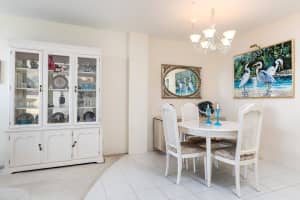 2800 N Flagler Dr, West Palm Beach, FL 33407, Sold 10/29/20