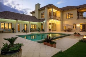 716 Reef Rd, Vero Beach, FL 32963, Sold 04/29/21