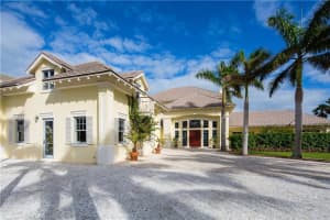 716 Reef Rd, Vero Beach, FL 32963, Sold 04/29/21