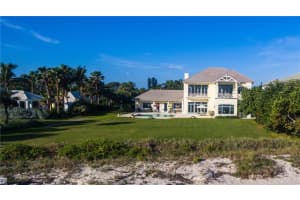 716 Reef Rd, Vero Beach, FL 32963, Sold 04/29/21