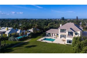 716 Reef Rd, Vero Beach, FL 32963, Sold 04/29/21