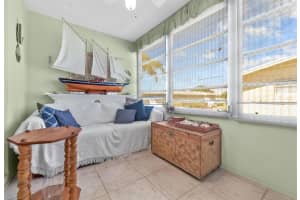 2111 NE 1st Ct, Boynton Beach, FL 33435, Sold 10/01/20