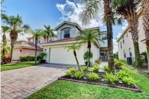668 Peppergrass Run, Royal Palm Beach, FL 33411, Sold 09/18/20