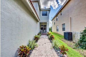 668 Peppergrass Run, Royal Palm Beach, FL 33411, Sold 09/18/20