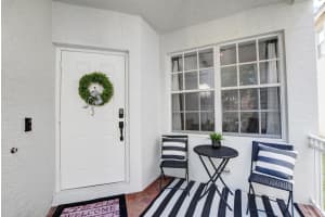 668 Peppergrass Run, Royal Palm Beach, FL 33411, Sold 09/18/20