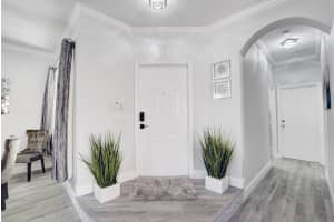 668 Peppergrass Run, Royal Palm Beach, FL 33411, Sold 09/18/20