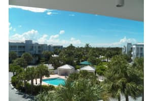 145 NE Edgewater Dr, Stuart, FL 34996, Sold 08/31/20