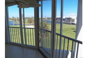 145 NE Edgewater Dr, Stuart, FL 34996, Sold 08/31/20